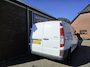Mercedes-Benz Vito 110 CDI 320 Functional Lang