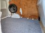 Mercedes-Benz Vito 110 CDI 320 Functional Lang