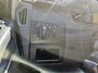 Mercedes-Benz Vito 110 CDI 320 Functional Lang