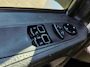 Mercedes-Benz Vito 110 CDI 320 Functional Lang