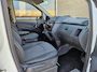 Mercedes-Benz Vito 110 CDI 320 Functional Lang