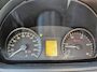 Mercedes-Benz Vito 110 CDI 320 Functional Lang