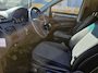 Mercedes-Benz Vito 110 CDI 320 Functional Lang
