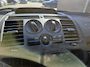 Mercedes-Benz Vito 110 CDI 320 Functional Lang