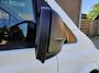 Mercedes-Benz Vito 110 CDI 320 Functional Lang