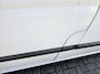Mercedes-Benz Vito 110 CDI 320 Functional Lang