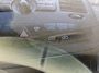 Mercedes-Benz Vito 110 CDI 320 Functional Lang