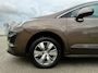 Peugeot 3008 1.6 THP Active I 6 maanden garantie I Pano I Achteruitrijcamera