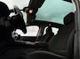 Peugeot 3008 1.6 THP Active I 6 maanden garantie I Pano I Achteruitrijcamera