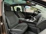 Peugeot 3008 1.6 THP Active I 6 maanden garantie I Pano I Achteruitrijcamera