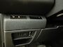 Peugeot 3008 1.6 THP Active I 6 maanden garantie I Pano I Achteruitrijcamera