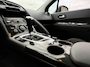 Peugeot 3008 1.6 THP Active I 6 maanden garantie I Pano I Achteruitrijcamera
