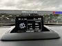 Peugeot 3008 1.6 THP Active I 6 maanden garantie I Pano I Achteruitrijcamera
