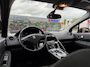 Peugeot 3008 1.6 THP Active I 6 maanden garantie I Pano I Achteruitrijcamera