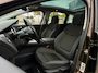 Peugeot 3008 1.6 THP Active I 6 maanden garantie I Pano I Achteruitrijcamera