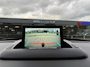 Peugeot 3008 1.6 THP Active I 6 maanden garantie I Pano I Achteruitrijcamera