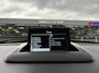 Peugeot 3008 1.6 THP Active I 6 maanden garantie I Pano I Achteruitrijcamera