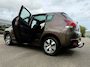 Peugeot 3008 1.6 THP Active I 6 maanden garantie I Pano I Achteruitrijcamera