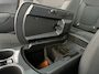 Peugeot 3008 1.6 THP Active I 6 maanden garantie I Pano I Achteruitrijcamera