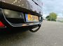 Peugeot 3008 1.6 THP Active I 6 maanden garantie I Pano I Achteruitrijcamera