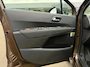 Peugeot 3008 1.6 THP Active I 6 maanden garantie I Pano I Achteruitrijcamera