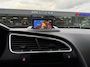Peugeot 3008 1.6 THP Active I 6 maanden garantie I Pano I Achteruitrijcamera
