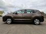 Peugeot 3008 1.6 THP Active I 6 maanden garantie I Pano I Achteruitrijcamera