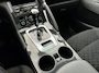Peugeot 3008 1.6 THP Active I 6 maanden garantie I Pano I Achteruitrijcamera