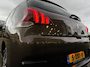 Peugeot 3008 1.6 THP Active I 6 maanden garantie I Pano I Achteruitrijcamera