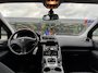 Peugeot 3008 1.6 THP Active I 6 maanden garantie I Pano I Achteruitrijcamera