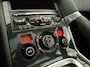 Peugeot 3008 1.6 THP Active I 6 maanden garantie I Pano I Achteruitrijcamera