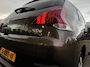 Peugeot 3008 1.6 THP Active I 6 maanden garantie I Pano I Achteruitrijcamera