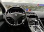 Peugeot 3008 1.6 THP Active I 6 maanden garantie I Pano I Achteruitrijcamera