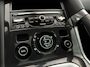 Peugeot 3008 1.6 THP Active I 6 maanden garantie I Pano I Achteruitrijcamera