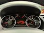 Peugeot 3008 1.6 THP Active I 6 maanden garantie I Pano I Achteruitrijcamera