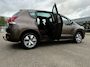 Peugeot 3008 1.6 THP Active I 6 maanden garantie I Pano I Achteruitrijcamera