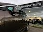 Peugeot 3008 1.6 THP Active I 6 maanden garantie I Pano I Achteruitrijcamera