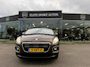 Peugeot 3008 1.6 THP Active I 6 maanden garantie I Pano I Achteruitrijcamera