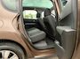 Peugeot 3008 1.6 THP Active I 6 maanden garantie I Pano I Achteruitrijcamera