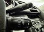 Peugeot 3008 1.6 THP Active I 6 maanden garantie I Pano I Achteruitrijcamera