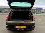 Peugeot 3008 1.6 THP Active I 6 maanden garantie I Pano I Achteruitrijcamera