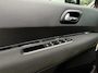 Peugeot 3008 1.6 THP Active I 6 maanden garantie I Pano I Achteruitrijcamera