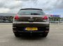 Peugeot 3008 1.6 THP Active I 6 maanden garantie I Pano I Achteruitrijcamera