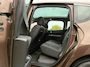 Peugeot 3008 1.6 THP Active I 6 maanden garantie I Pano I Achteruitrijcamera