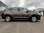 Peugeot 3008 1.6 THP Active I 6 maanden garantie I Pano I Achteruitrijcamera