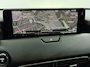 Mazda CX-60 2.5 e-SkyActiv PHEV Homura Plus Panoramadak, 360 Camera, Bose geluidsysteem, Head-up display, Memory stoelen, Elektrische achterklep, Stoelverwarming/Ventilatie, Leder, 6 jaar garantie