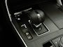Mazda CX-60 2.5 e-SkyActiv PHEV Homura Plus Panoramadak, 360 Camera, Bose geluidsysteem, Head-up display, Memory stoelen, Elektrische achterklep, Stoelverwarming/Ventilatie, Leder, 6 jaar garantie