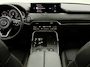 Mazda CX-60 2.5 e-SkyActiv PHEV Homura Plus Panoramadak, 360 Camera, Bose geluidsysteem, Head-up display, Memory stoelen, Elektrische achterklep, Stoelverwarming/Ventilatie, Leder, 6 jaar garantie