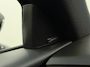 Mazda CX-60 2.5 e-SkyActiv PHEV Homura Plus Panoramadak, 360 Camera, Bose geluidsysteem, Head-up display, Memory stoelen, Elektrische achterklep, Stoelverwarming/Ventilatie, Leder, 6 jaar garantie