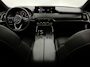 Mazda CX-60 2.5 e-SkyActiv PHEV Homura Plus Panoramadak, 360 Camera, Bose geluidsysteem, Head-up display, Memory stoelen, Elektrische achterklep, Stoelverwarming/Ventilatie, Leder, 6 jaar garantie